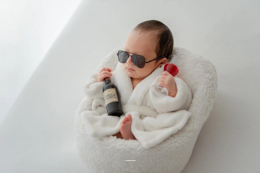 西藏宝宝体温多少度算正常