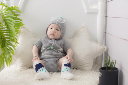 西藏孕妇宫缩是什么感觉