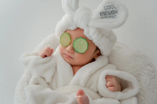 西藏怎么判断宝宝受惊吓了