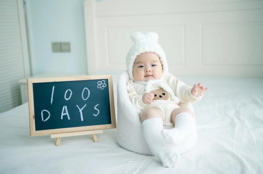 西藏宝宝每天洗澡好吗