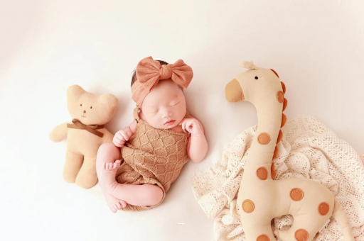 西藏孕妇耻骨联合分离