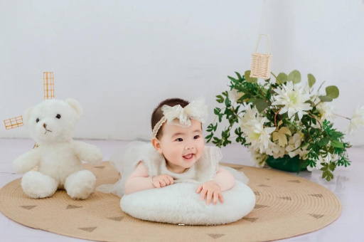 西藏孕妇什么时候补铁