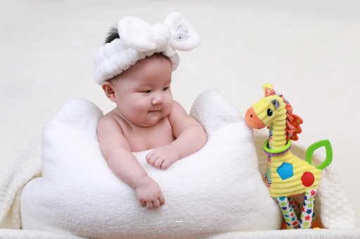 西藏孕妇肚子隐隐作痛