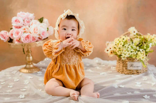 西藏孕妇擦脸用什么好 西藏孕妇擦脸用什么好