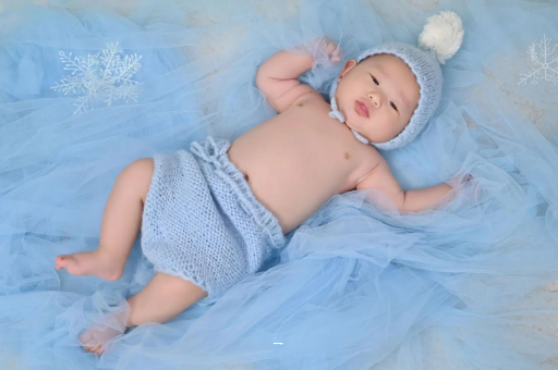 西藏孕妇为什么屁股疼