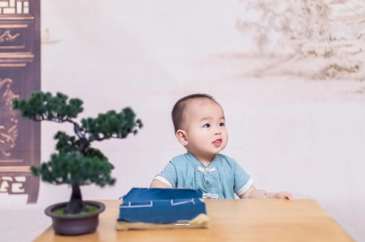 西藏宝宝多大戒奶最好