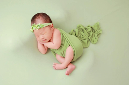 西藏孕妇为什么有湿疹 西藏孕妇为什么有湿疹